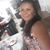 Gilma Parada's profile image