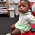 Daiynan Bowen's profile image