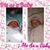 Rubi Juarez's profile image