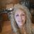 Sheri Bennett Styckiewicz's profile image