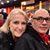 Karen Smith Pavone's profile image