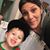 Connie Mola-Gerlach's profile image