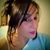 Laura Bowden's profile image