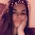 Rachel Deschaepmeester's profile image