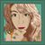 Megan Luken's profile image