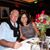 Ana Paula Teixeira Lopes's profile image