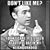 Jose Vasquez's profile image