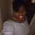 Shante Taylor's profile image