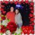 Liz Steiner's profile image
