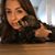 Stefanie Raab's profile image