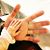 Joe Anthony Jurado's profile image