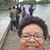 Pamela Slaughter's profile image