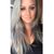 Danielle Morgan's profile image