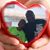 Troy Holden's profile image