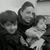 Roxana Garcia Cortes's profile image