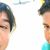 Yolie Rodriguez's profile image