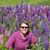 Kirsten Grundahl's profile image