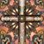 Dawn Hopper's profile image