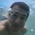 Nicolas Le Gall's profile image