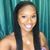 Natalie Reid's profile image