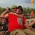 Brandy Primeaux's profile image