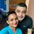 Sharon Melendez's profile image