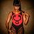 Shakirah Lateefah Adams's profile image