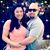 Jennifer Felker's profile image