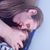 Divany Campos's profile image