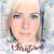 Robyn Keigher's profile image