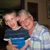 Debby Beal's profile image
