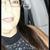Lori Neal's profile image