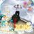 Tina Drake Jackson's profile image