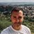 Nathan Austin Jacroux's profile image