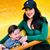 Jacque Fix's profile image