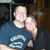 Karla Cornwell's profile image