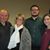 Judi Gease's profile image