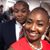 KJ Saffold's profile image