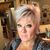 Danette Haley Rountree's profile image