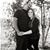 Tim N Melissa Jackson's profile image