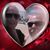 Colette Barnes-Goodno's profile image