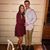 Chelsea Harvilak's profile image