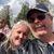 Nancy Erwin's profile image