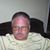 Richard Edwin Fisher's profile image