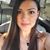 Marilyn Arias Rojas's profile image