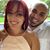 Denesse Haber's profile image