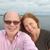 Rick Naczi's profile image