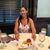 Stephanie Jackson's profile image