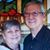 Judith Shelhamer Henry's profile image