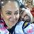 Raquel C. Estrada's profile image